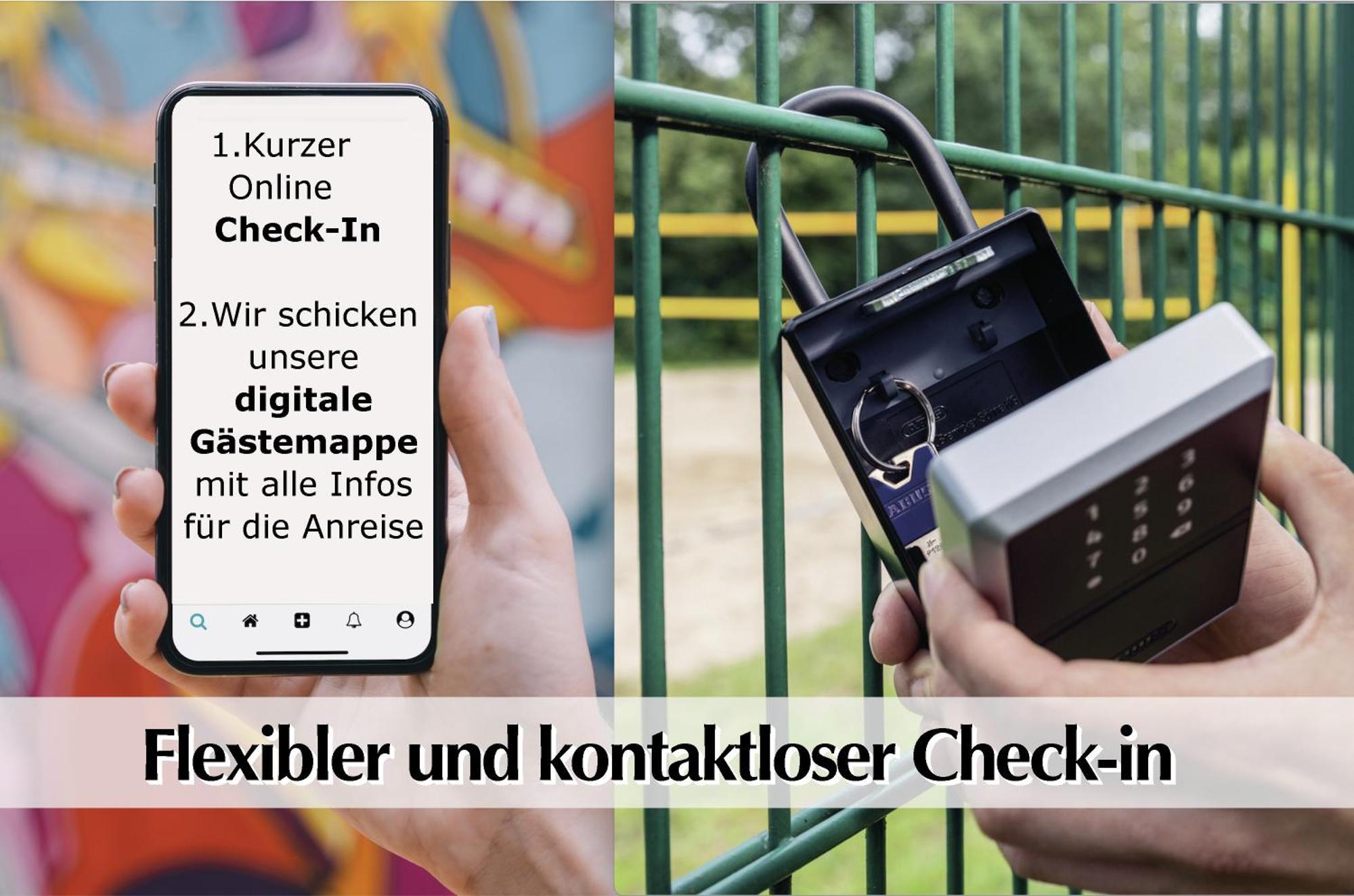 12 Fewos Im Jugendstilhaus Mit Aufzug, Terrasse, Kingsize-Bett, Smart-Tv, Etc Ерфурт Екстериор снимка