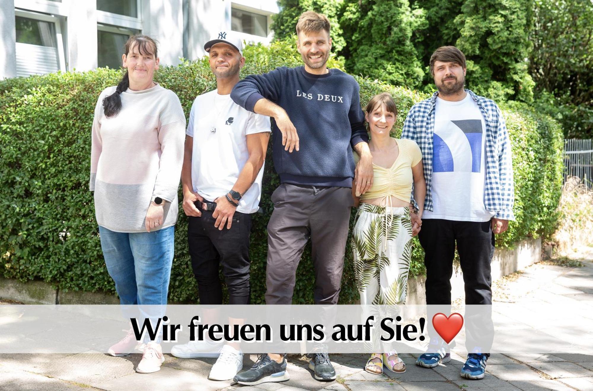 12 Fewos Im Jugendstilhaus Mit Aufzug, Terrasse, Kingsize-Bett, Smart-Tv, Etc Ерфурт Екстериор снимка