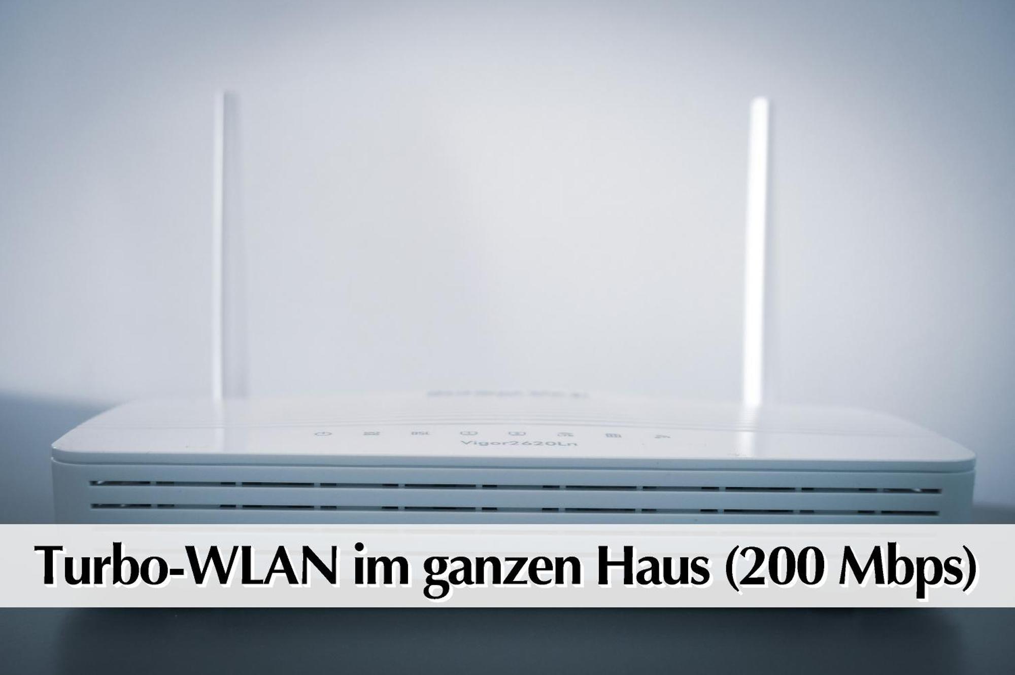 12 Fewos Im Jugendstilhaus Mit Aufzug, Terrasse, Kingsize-Bett, Smart-Tv, Etc Ерфурт Екстериор снимка