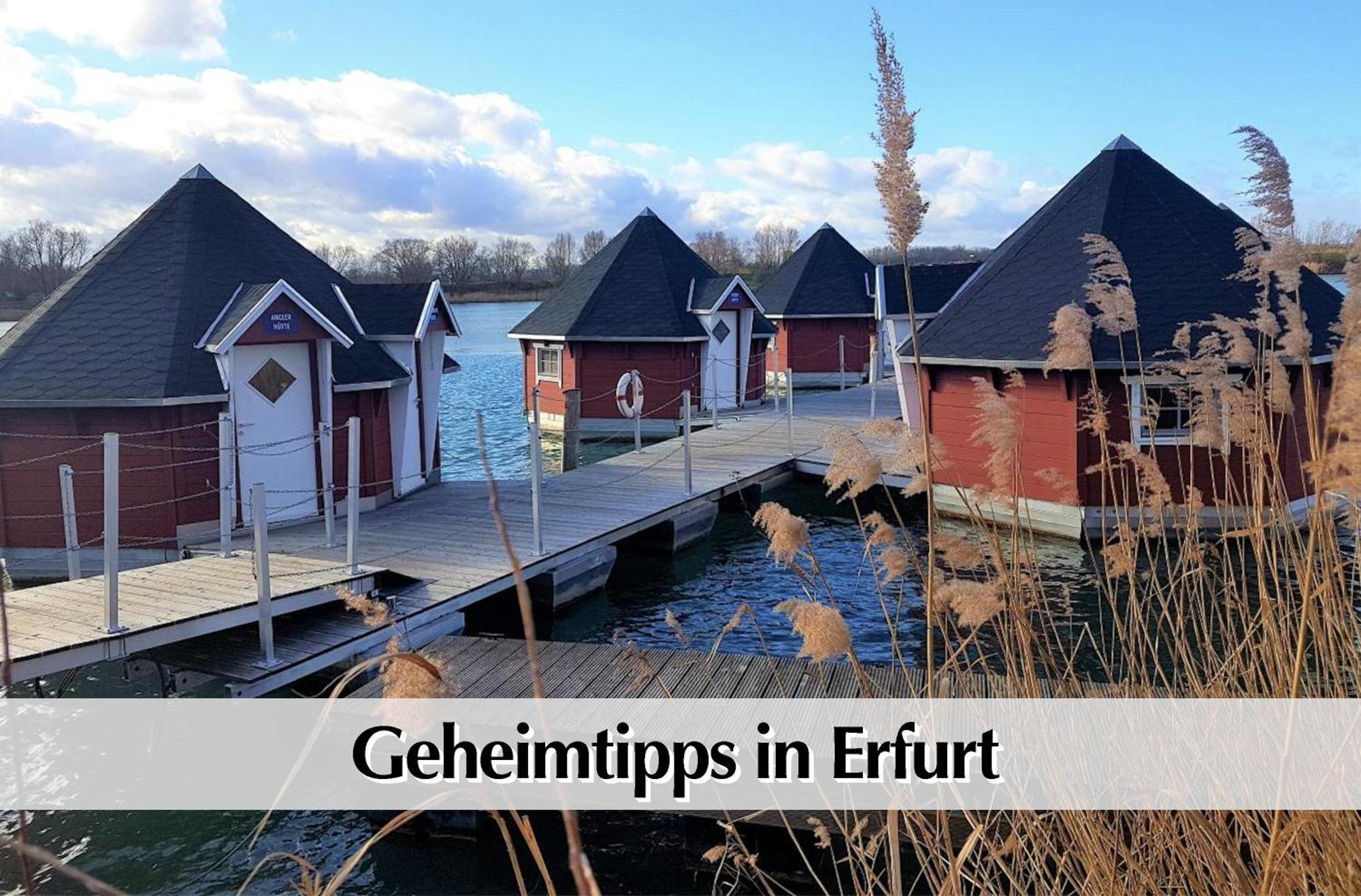 12 Fewos Im Jugendstilhaus Mit Aufzug, Terrasse, Kingsize-Bett, Smart-Tv, Etc Ерфурт Екстериор снимка
