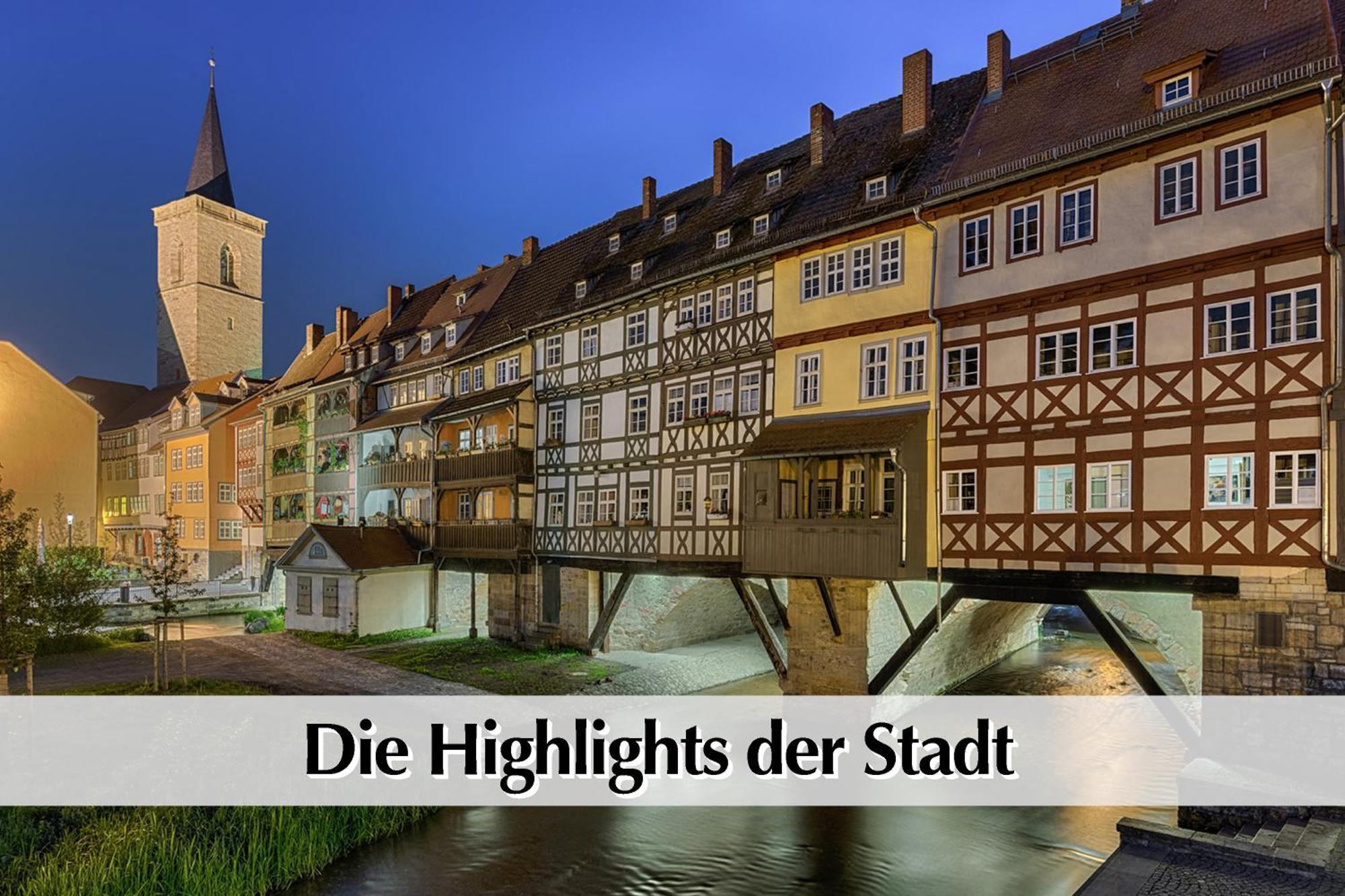 12 Fewos Im Jugendstilhaus Mit Aufzug, Terrasse, Kingsize-Bett, Smart-Tv, Etc Ерфурт Екстериор снимка