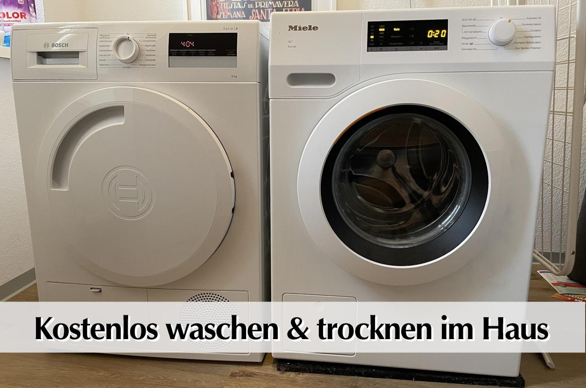 12 Fewos Im Jugendstilhaus Mit Aufzug, Terrasse, Kingsize-Bett, Smart-Tv, Etc Ерфурт Екстериор снимка