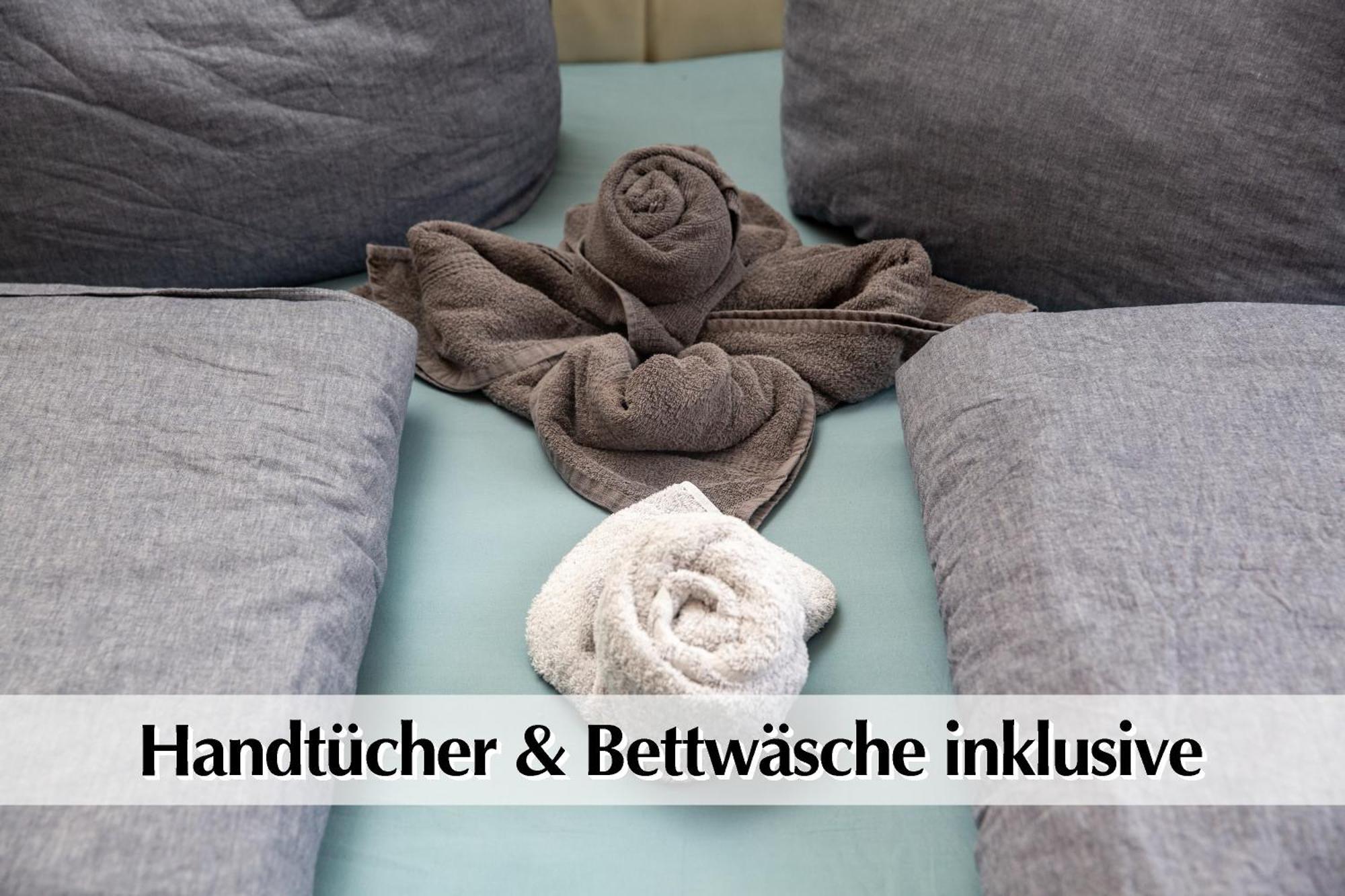 12 Fewos Im Jugendstilhaus Mit Aufzug, Terrasse, Kingsize-Bett, Smart-Tv, Etc Ерфурт Екстериор снимка