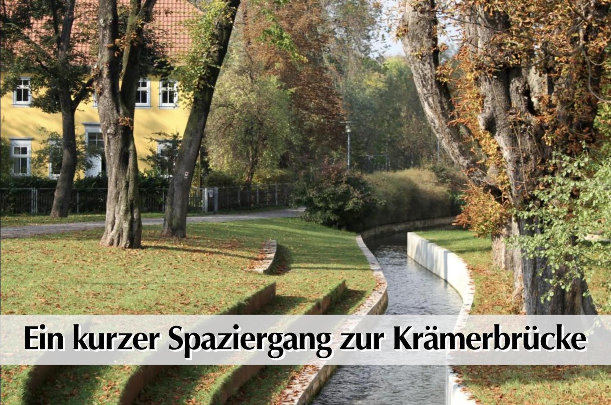 12 Fewos Im Jugendstilhaus Mit Aufzug, Terrasse, Kingsize-Bett, Smart-Tv, Etc Ерфурт Екстериор снимка