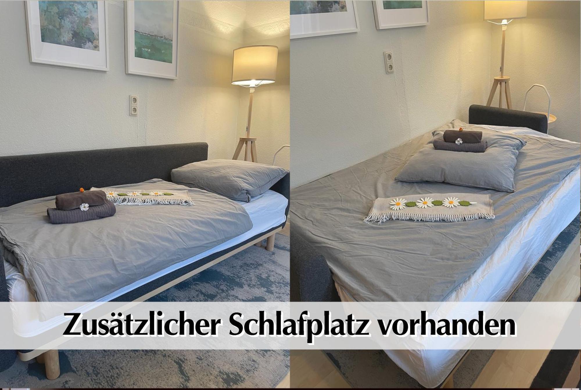 12 Fewos Im Jugendstilhaus Mit Aufzug, Terrasse, Kingsize-Bett, Smart-Tv, Etc Ерфурт Стая снимка