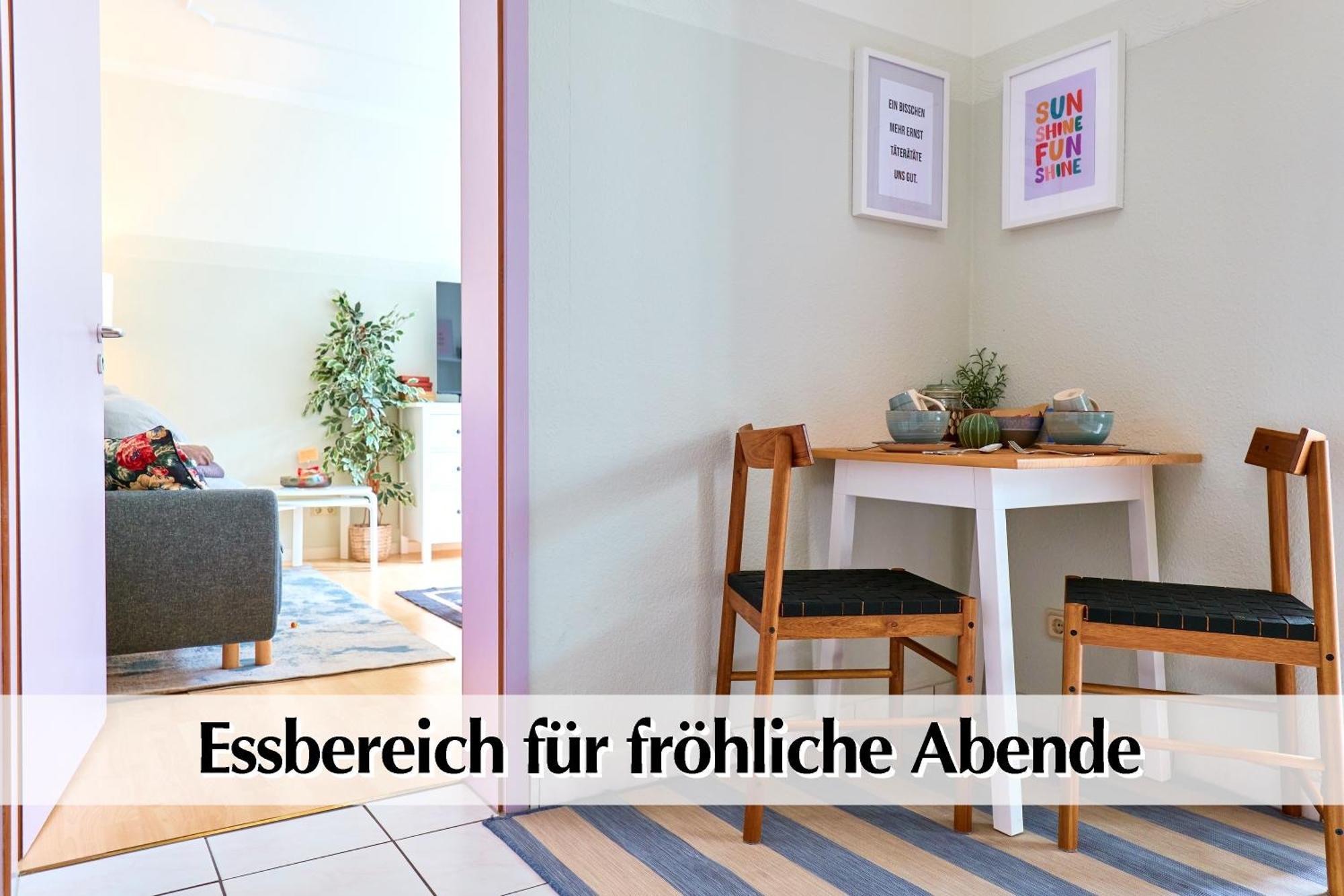 12 Fewos Im Jugendstilhaus Mit Aufzug, Terrasse, Kingsize-Bett, Smart-Tv, Etc Ерфурт Стая снимка