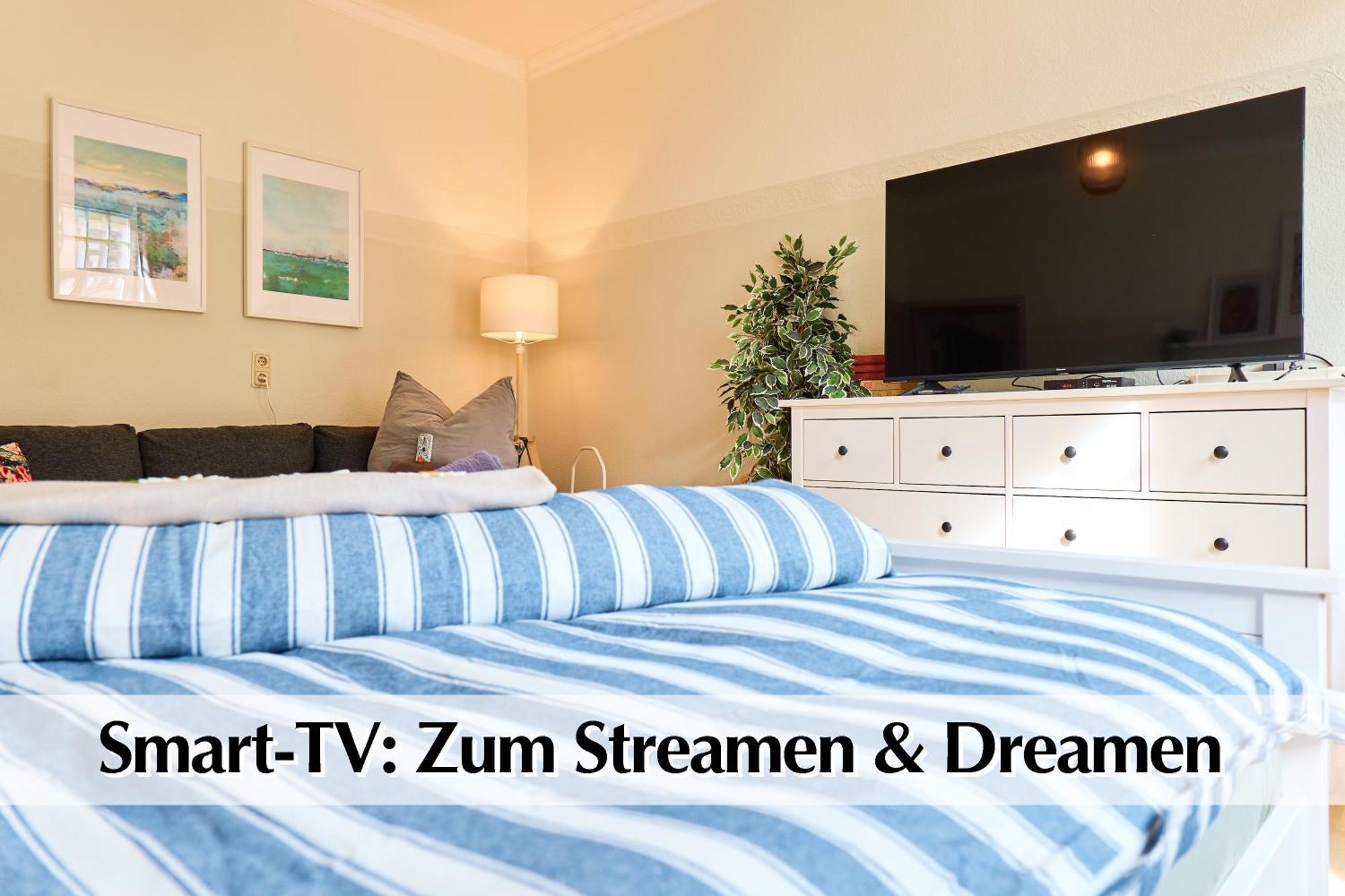 12 Fewos Im Jugendstilhaus Mit Aufzug, Terrasse, Kingsize-Bett, Smart-Tv, Etc Ерфурт Стая снимка