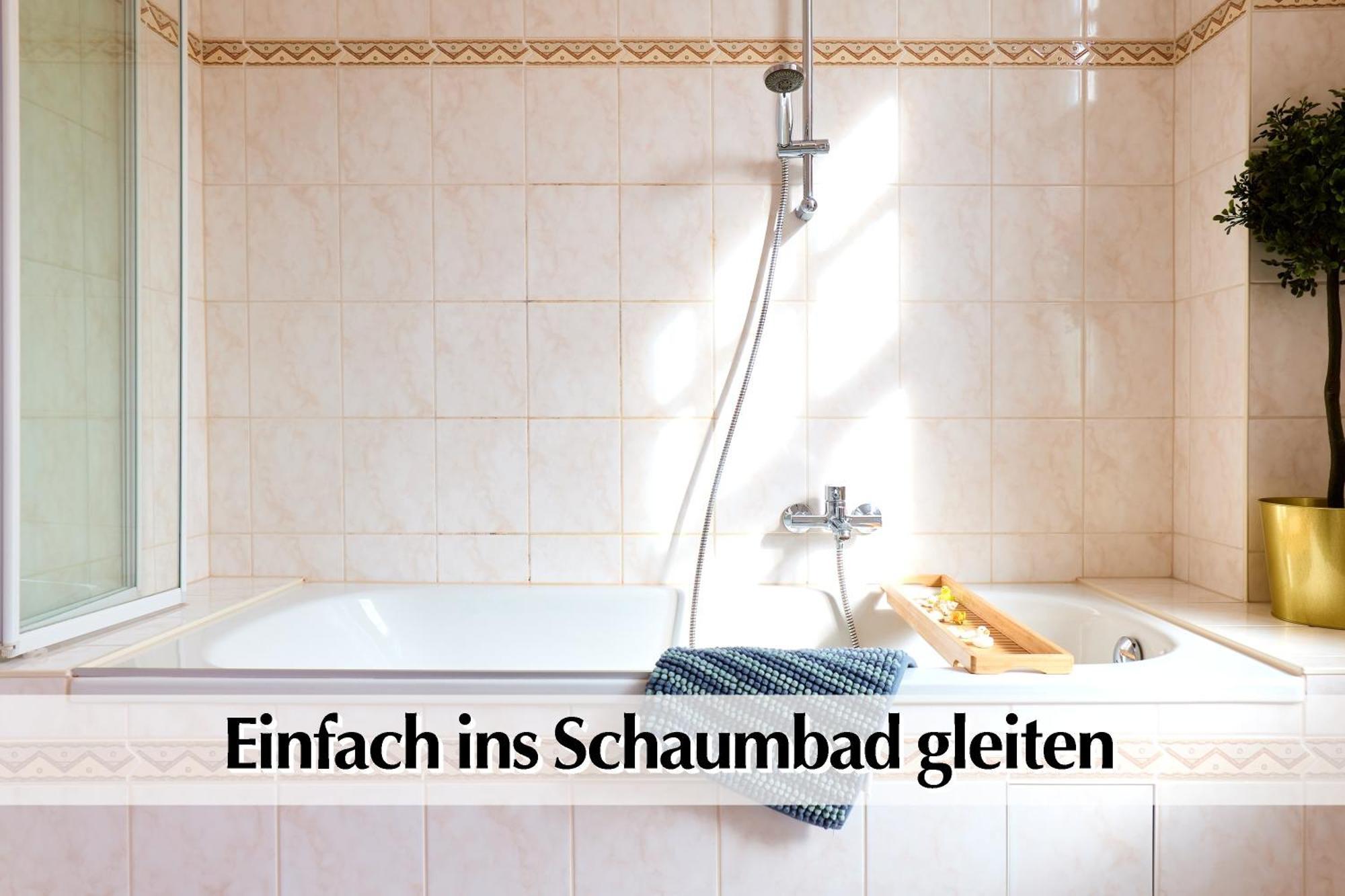 12 Fewos Im Jugendstilhaus Mit Aufzug, Terrasse, Kingsize-Bett, Smart-Tv, Etc Ерфурт Стая снимка