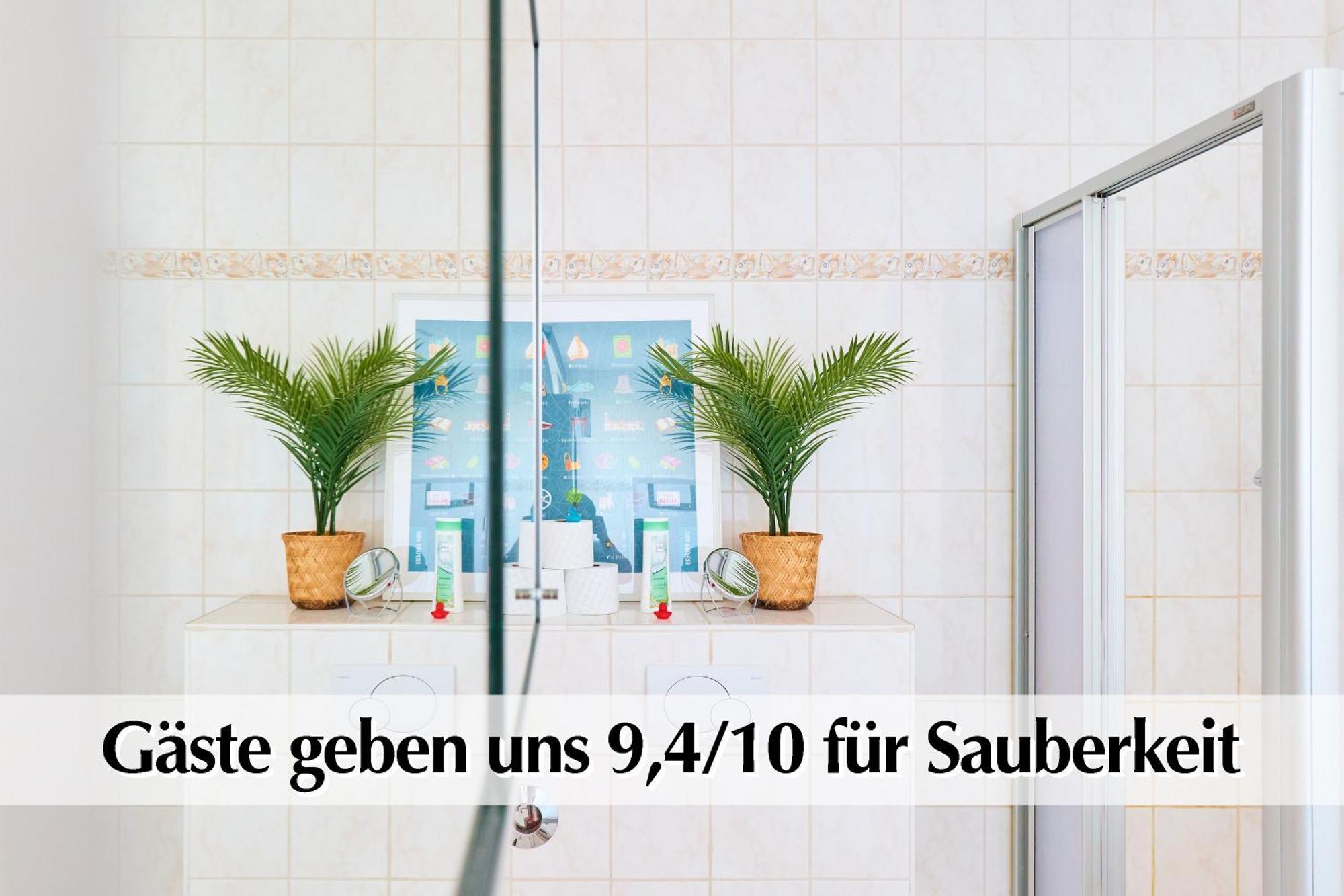 12 Fewos Im Jugendstilhaus Mit Aufzug, Terrasse, Kingsize-Bett, Smart-Tv, Etc Ерфурт Стая снимка