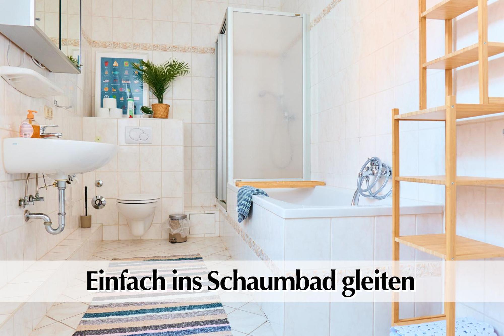 12 Fewos Im Jugendstilhaus Mit Aufzug, Terrasse, Kingsize-Bett, Smart-Tv, Etc Ерфурт Стая снимка