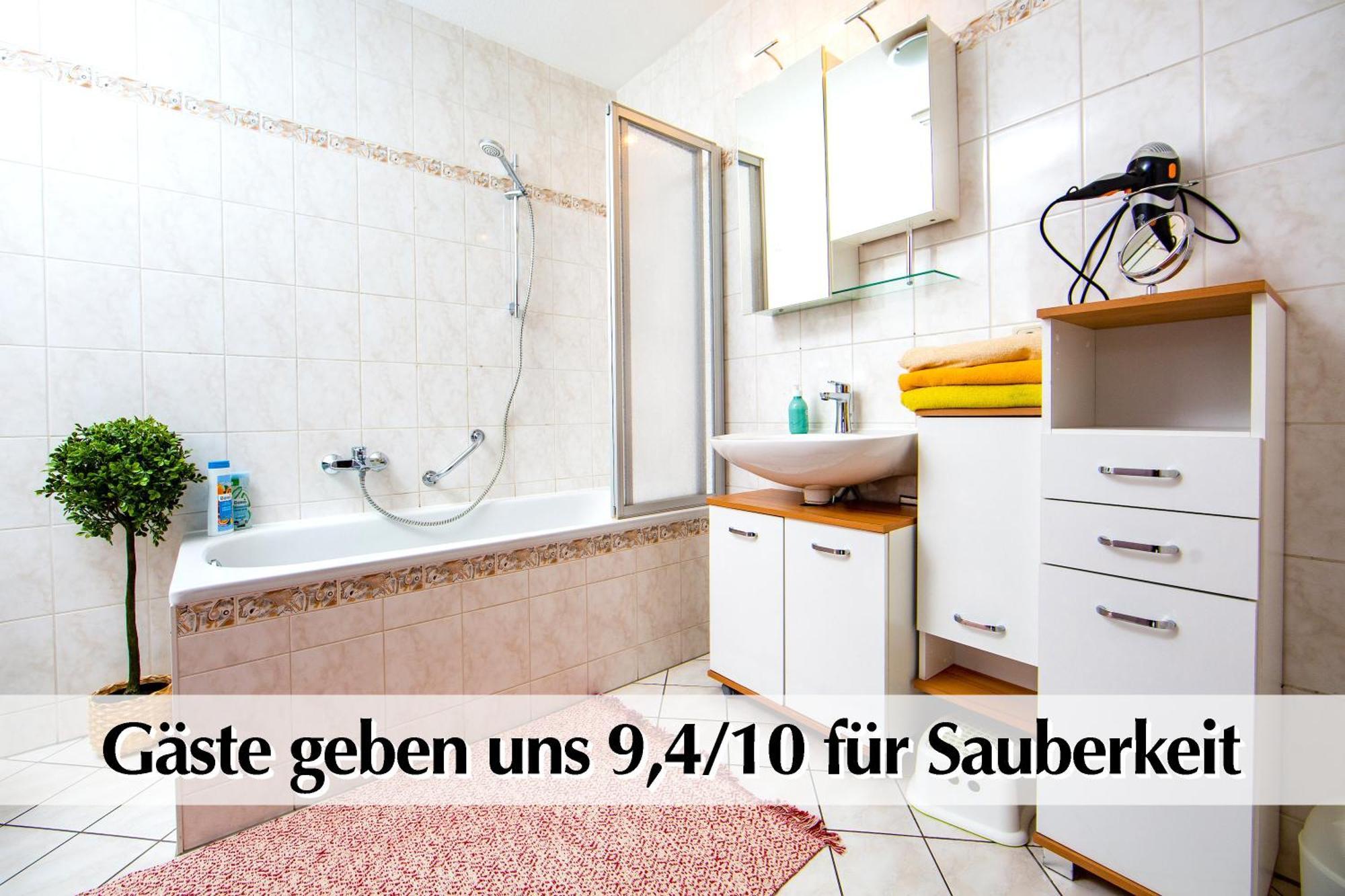 12 Fewos Im Jugendstilhaus Mit Aufzug, Terrasse, Kingsize-Bett, Smart-Tv, Etc Ерфурт Стая снимка