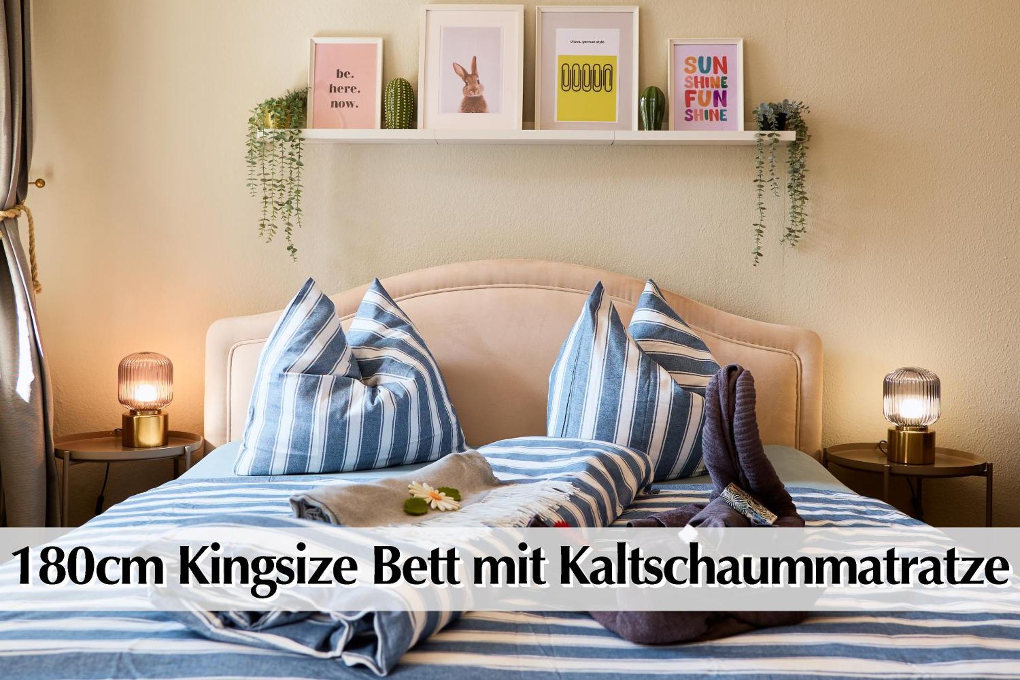 12 Fewos Im Jugendstilhaus Mit Aufzug, Terrasse, Kingsize-Bett, Smart-Tv, Etc Ерфурт Стая снимка