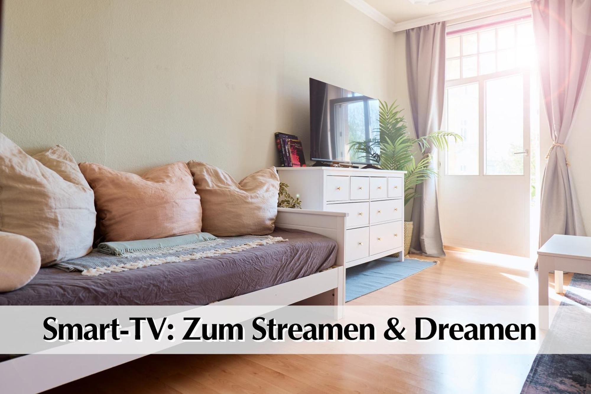12 Fewos Im Jugendstilhaus Mit Aufzug, Terrasse, Kingsize-Bett, Smart-Tv, Etc Ерфурт Стая снимка